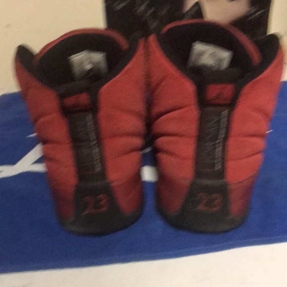 COPY - selling these reverse flue Gangs used comfortable athletic wear - Picture 4 of 4